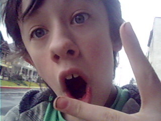 awesometv54's profile picture. awesome fun