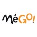 MéGO! - Donnez-leur une seconde vie (@mego_recyclage) Twitter profile photo MéGO! - Donnez-leur une seconde vie (@mego_recyclage) Twitter profile photo