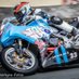Topgun Racing (@topgunracing1) Twitter profile photo Topgun Racing (@topgunracing1) Twitter profile photo