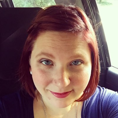 shesingsalong's profile picture. My heart's at the wheel now.