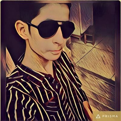 AafaqAlyKhan1's profile picture. 