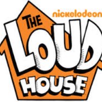 The Loud House (@nickloudhouse) 's Twitter Profile