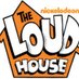 The Loud House (@nickloudhouse) Twitter profile photo The Loud House (@nickloudhouse) Twitter profile photo