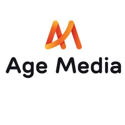 Age Media is a Global Marketing Agency. We providing top quality services for online business growth. LinkedIn: agemediacom