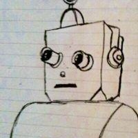 Elaine O'Connor (@elaineinglasgow) 's Twitter Profile
