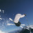 FullOfMe's profile image