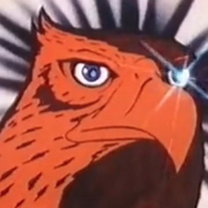 UltimaOmega07's profile picture. Student, gamer, speedrunner, aviation enthusiast