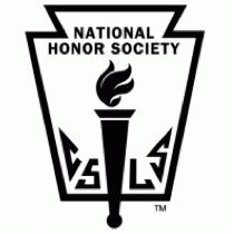 Welcome to the West Windsor-Plainsboro High School North National Honor Society official Twitter page!