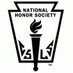 WW-P North NHS (@wwpnorthnhs) Twitter profile photo WW-P North NHS (@wwpnorthnhs) Twitter profile photo
