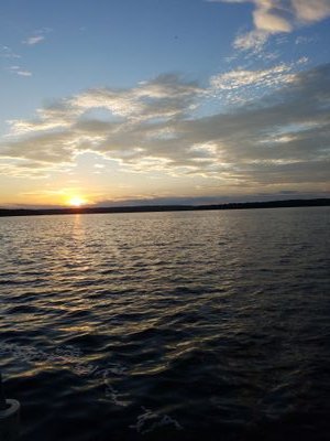 PCClassicsSoci1's profile picture. Home of the Providence College Classics Society!