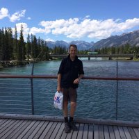 John David Woods (@johndavidwoods1) 's Twitter Profile Photo John David Woods (@johndavidwoods1) 's Twitter Profile Photo