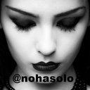 ♫♥♫ SÓLO ♫♥♫ (@01_SH_) Twitter