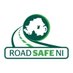 RoadSafeNI Charity (@roadsafeni) Twitter profile photo RoadSafeNI Charity (@roadsafeni) Twitter profile photo