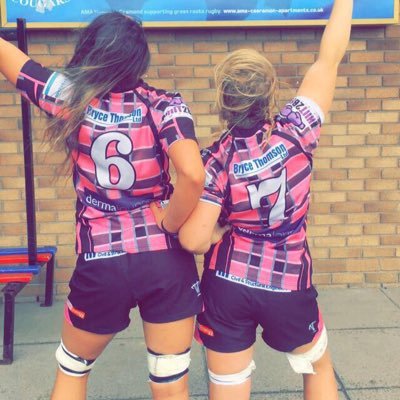 phoebemcdowall_'s profile picture. 