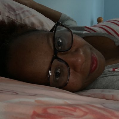 roldac's profile picture. 