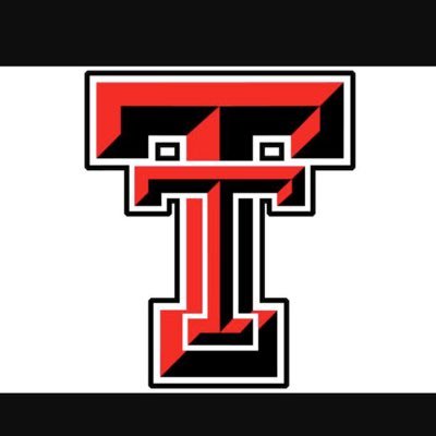 cjsphd's profile picture. Immunologist with PhD in Medical Microbiology from Texas Tech University HSC. Over 10 years experience as a Medical Liaison in rheum, allergy and hematology.