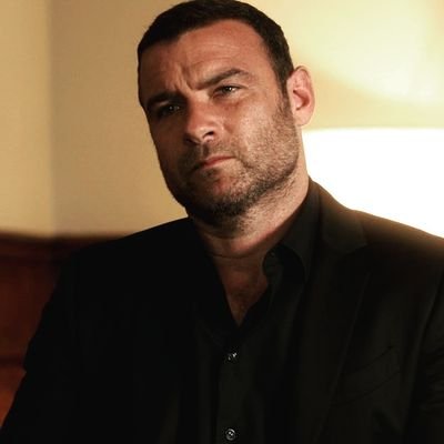 DJRCRacer's profile picture. 