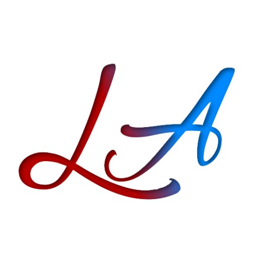 Lethal Authorities Gaming - Where the gaming carnage begins!