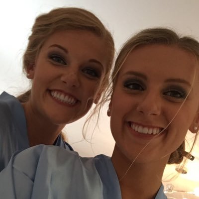 ameliadavison16's profile picture. 