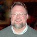 John Brangenberg (@dailyprayerlife) Twitter profile photo John Brangenberg (@dailyprayerlife) Twitter profile photo