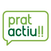 Prat Actiu!! (@pratactiu) 's Twitter Profile