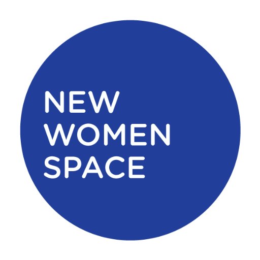 NWS is a community-led event space. 100% of our programming is led by self-identified women, femme, queer, transgender and gender nonconforming individuals.