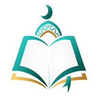 جمعية تحفيظ القرآن في جو(@tahfeedhjaww) 's Twitter Profile Photo