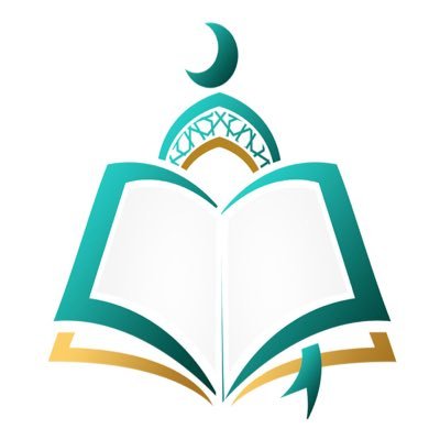 الماجستير الموازي بجامعة الملك سعود 147 1