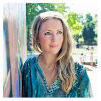 Jo Tutchener Sharp (@jotutcheners) 's Twitter Profile