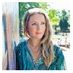 Jo Tutchener Sharp (@jotutcheners) Twitter profile photo Jo Tutchener Sharp (@jotutcheners) Twitter profile photo