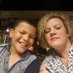 Kathy watts (@kathywa33128166) Twitter profile photo Kathy watts (@kathywa33128166) Twitter profile photo