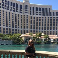 Danielle Massey (@daniellemassey1) 's Twitter Profile