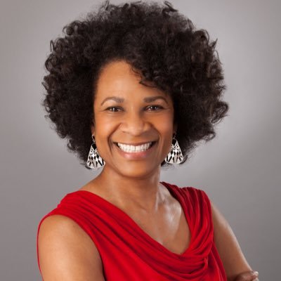 pearl_the_girl's profile picture. Entrepreneur. UNCC Alumnus. I have a happy heart and soul. I tweet my own thoughts.