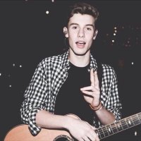 garrix (@btwshawnisbae) 's Twitter Profile