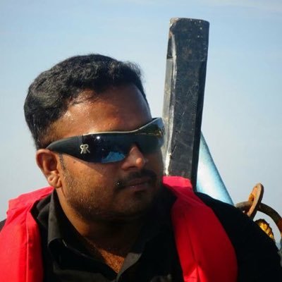 BK2169's profile picture. 