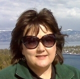 JHodges143's profile picture. I want to be a change agent in the admin community, to educate business professionals (including the admins I represent) on the value of the roles we fill.