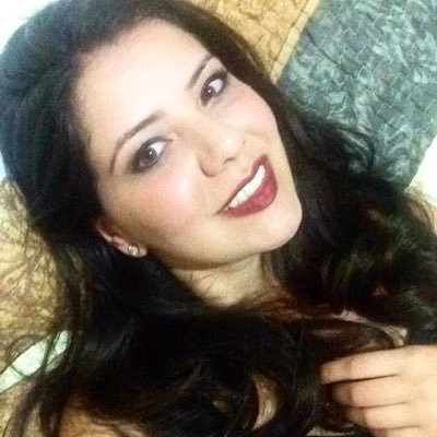 Felicidade é ter algo o que fazer, ter algo que amar e algo que esperar - Aristóteles