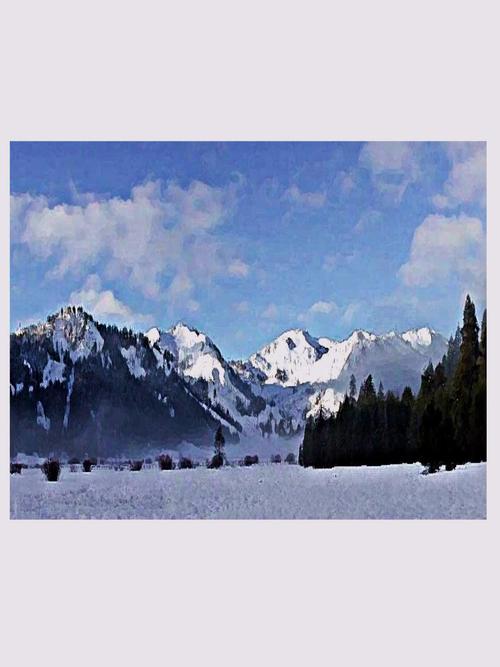 CoolMountainTwn's profile picture. Celebrating Mountain Culture & Everyday Mountain Inspired Products !