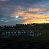 EHS Rage (@eriehighrage) 's Twitter Profile