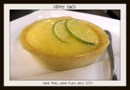 TheSydneyTarts's profile picture. Horology & Lemon Tarts (and the odd other thing as well). Meeting weekly every Thursday since 2004.Contact at thesydneytarts@gmail.com