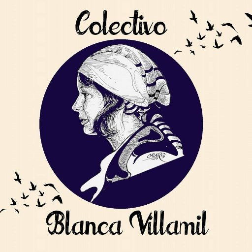 Colectiva feminista Blanca Villamil
UNAL - Colombia