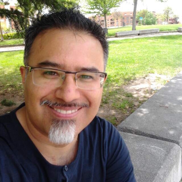 mvazquezweb's profile picture. Soy un desarrollador web con más de 15 años de experiencia en el diseño y programación de sitios web.