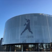 carlos costa M (@charliocosta) 's Twitter Profile Photo