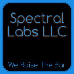 SpectralLabsLLC