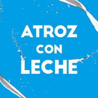 Atroz con Leche (@atrozcon) 's Twitter Profile Photo