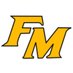 Fremont-Mills CSD (@FMCSDKnights) Twitter profile photo