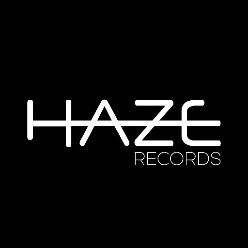 HAZE Records