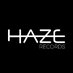 HAZE Records (@HazeRecs) Twitter profile photo