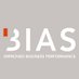 BIAS Australia (@bias_australia) Twitter profile photo BIAS Australia (@bias_australia) Twitter profile photo