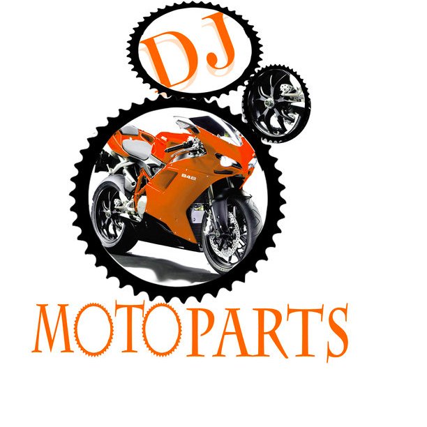 One of the Largest Metro Atlanta Powersports Parts Store;which means that we have the motorcycle gear to keep you riding! Get it Fast. Get it Right. Get Riding!